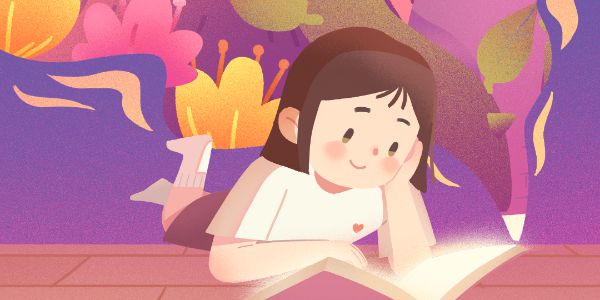 什么是大儿童的快乐星球？