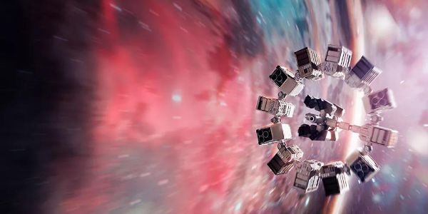 神舟十二，点燃了字体人的航天梦！