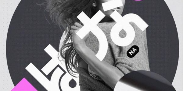 做了5年设计，还是觉得这个排版思路最好用