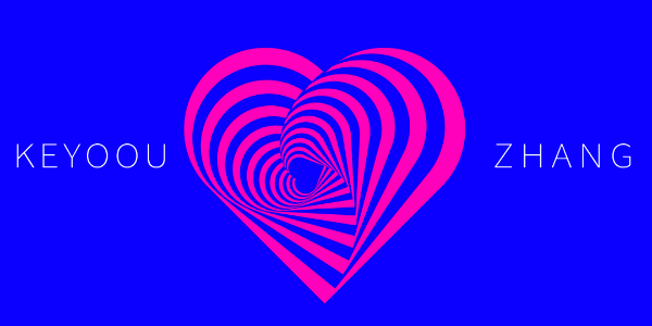 9个AI教程设计小技巧合集