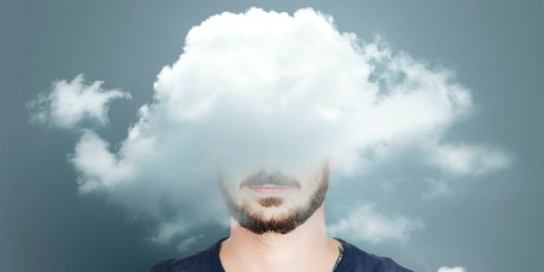 只有一句话的ppt，如何设计？情绪一定要到位！