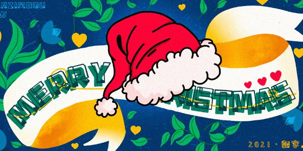 最后一个月，你需要的字体都在这了~