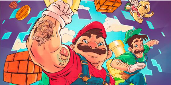 好看的皮囊千篇一律，可爱的灵魂要过六一