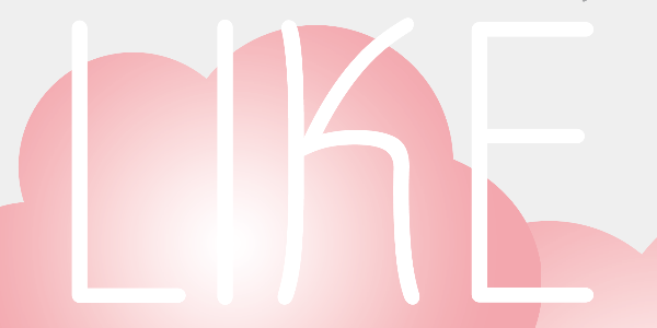 这款字体就是仙女本仙