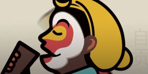 喜茶真的没有创作瓶颈吗？