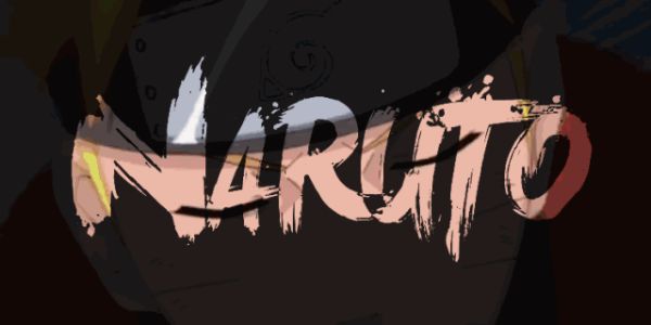 PPT用上这个，效果暴涨十倍！