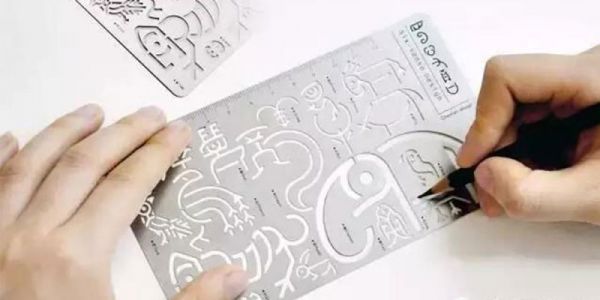 汉字文化的传承与创新