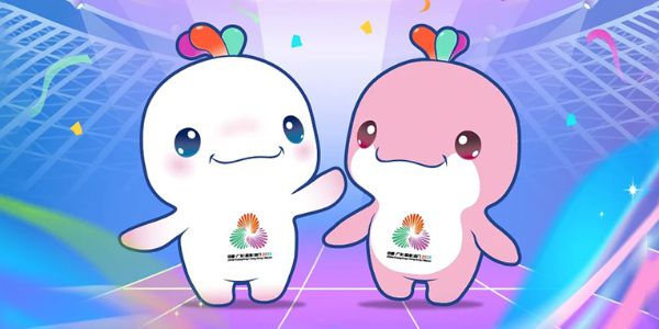 原以为“大湾鸡”和小蓝鸟是同一物种……