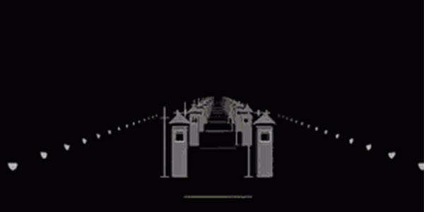 汉字是中国人的发明，80后日本设计师却用它做了这件事 