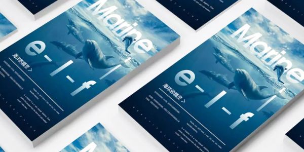 不想吃注水的瓜了，只想要干干干货，海报排版送给你！