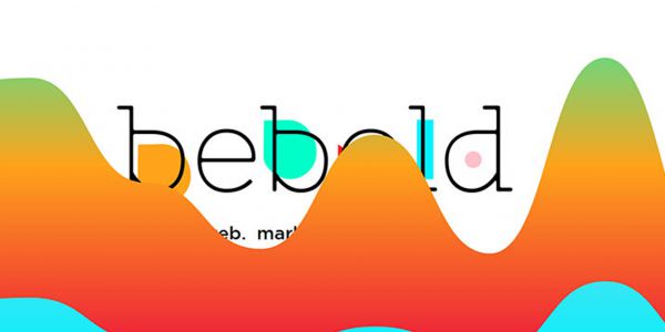 只需掌握这个功能，就能解锁99%的PPT逆天场景，你还等什么！