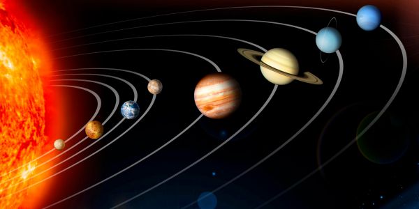 千万别点进来，会颠覆你的世界观