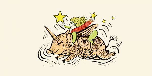 开工第一天，不想上班想上天……