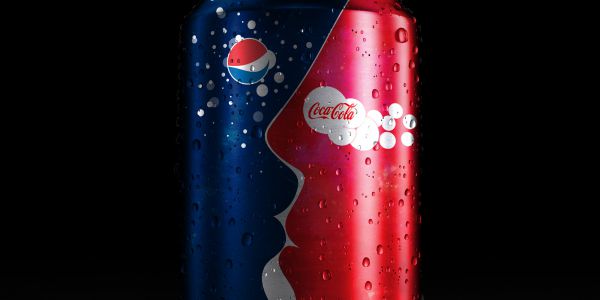 今天初十，借什么情人，我只想借势，文末有福利~