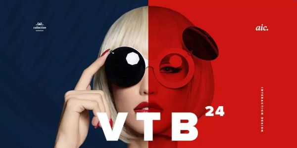 为什么你的设计总是不够出彩？