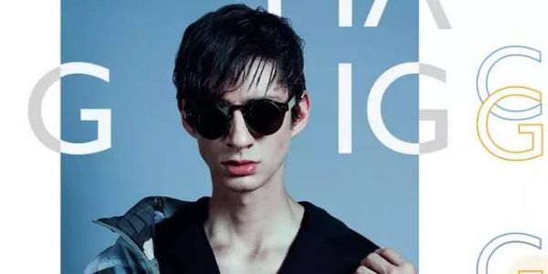 一篇文章教你轻松学会搭配字体（基础必读）