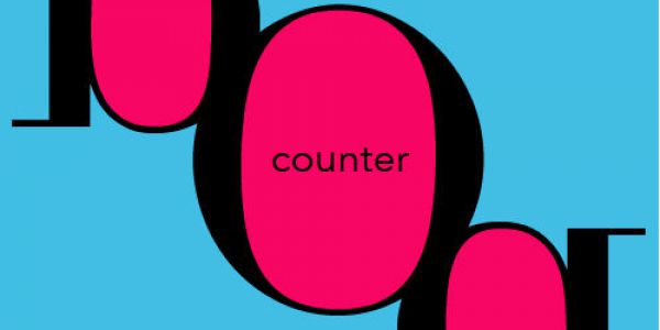 小白也能学懂的西文字体