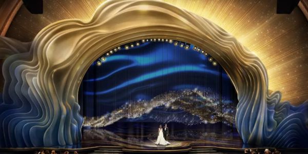 “川普发型”居然直接上了奥斯卡？