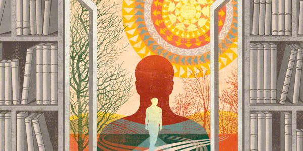 封面不给力，即使是大刘的《三体》也无感~