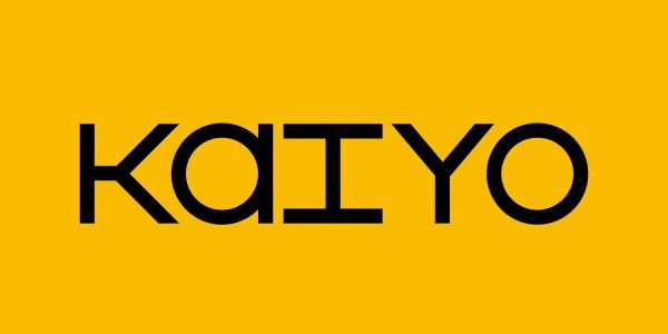 这个二手家具的品牌形象设计，你也可以学学