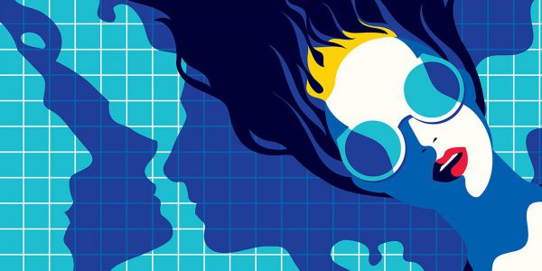 猫爪杯火爆的背后，你缺的不是钱，而是这种硬实力