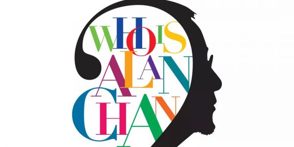 陈幼坚是谁? 始于1960年代的艺术旅程