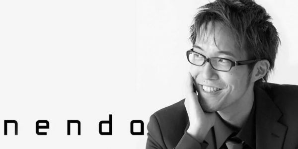 佐藤大的设计世界 小惊奇大不同