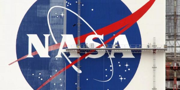 被航天事业“耽搁”的设计机构——NASA