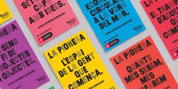 程序猿也来做设计，你怕了吗？