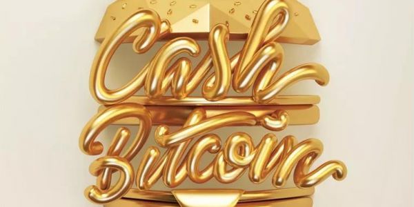 2018瑞士年度海报奖颁发，都有哪些年度最佳？