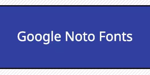 这30条设计界冷知识，90%的设计师都不知道……