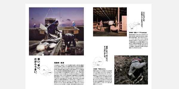 那些年，甲方爸爸要你“自相矛盾”的坑，我帮你填平了