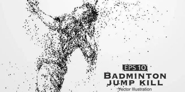 肖形图形用得好，版式焕然一新！