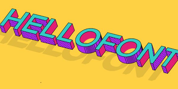 孟菲斯不好驾驭？那就手把手教你用AI做一个~