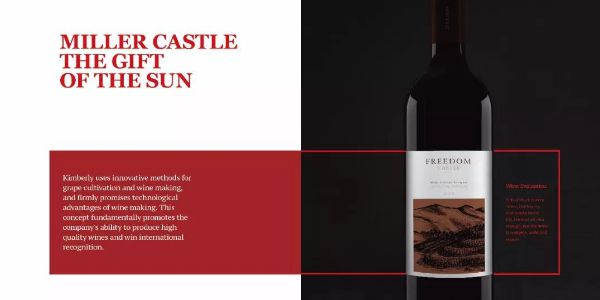 画面没层次？这5种方法轻松帮你搞定