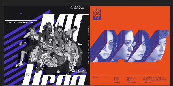 不懂图片怎么处理？看这一篇就够了！