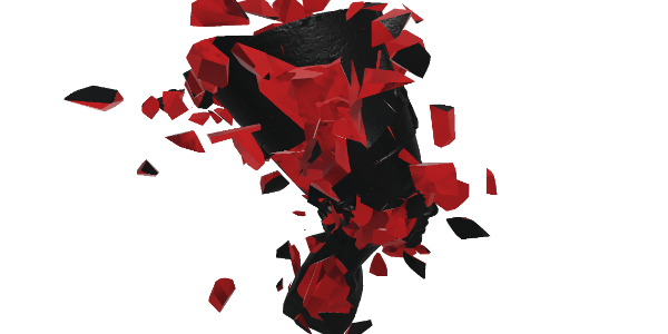 今天不想做设计，只想用这几个网站解解压~