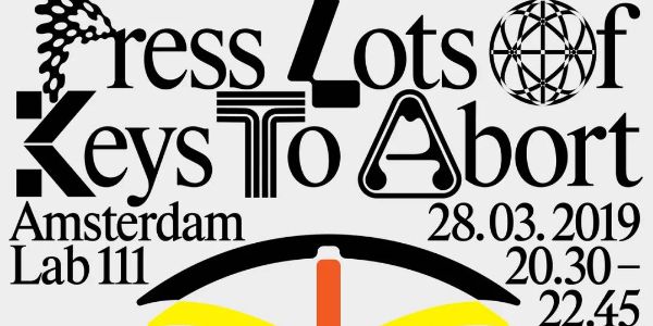 怎么将海报的字体发挥到极致！