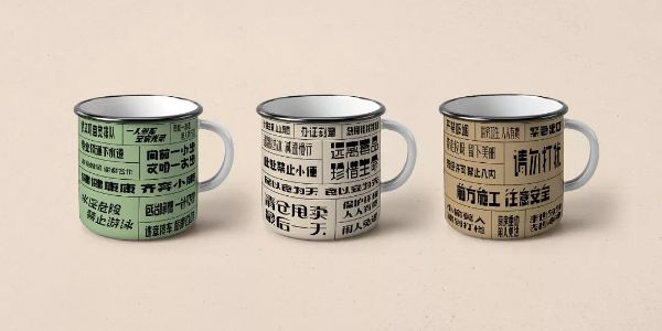 那些城市的牛皮藓，居然被玩出了花！