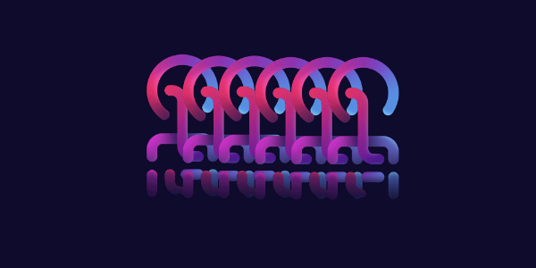 今天有多少人开着玩笑说着真心话