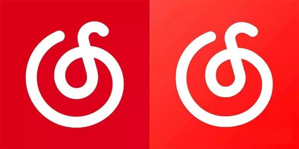 你们爱听歌的那个网易云，又偷偷换LOGO了！