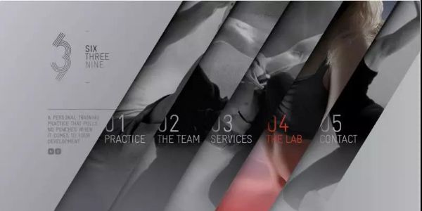 看完这9种方法，你还说你会排版，算我输