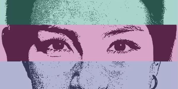 中国日报海外版惊艳世界！