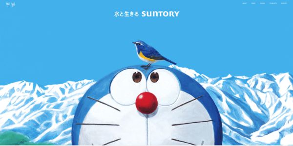 与其吃视觉黑洞的瓜，不如用这些网页洗洗眼~