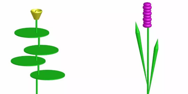 挑战时代审美，高田唯又来了