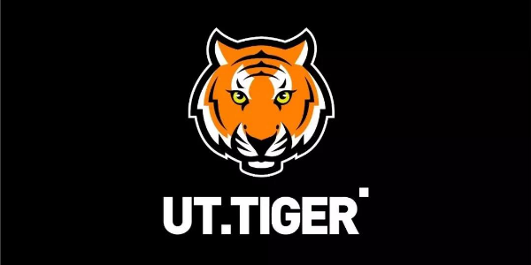 9步教你设计出高大上的卡通动物LOGO