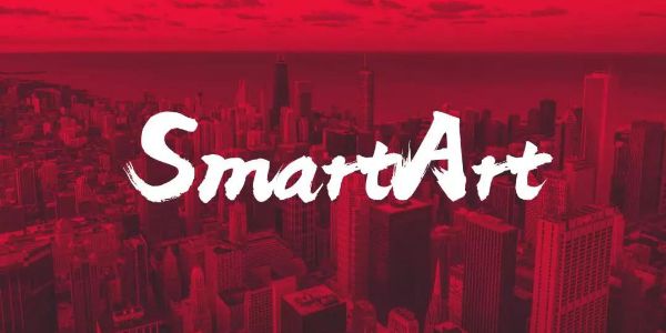 掌握了PPT中这个隐藏的神技能，排版超easy~