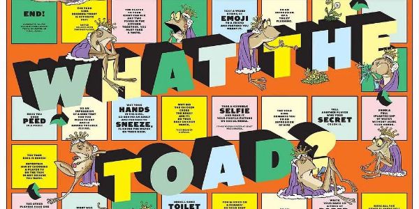 老板，来份报纸，成人不宜的那种