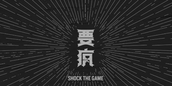 这位behance上的人气设计师，“要疯”！