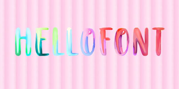 掌握这两个窍门，特效也可以“投机取巧”